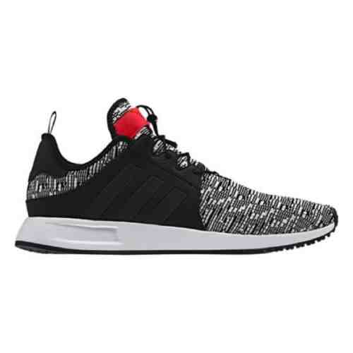 PANTOFI ADIDAS X_PLR COD BY9262