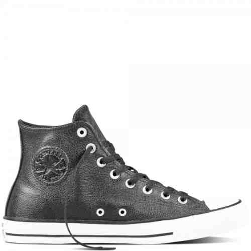 Pantofi Converse Chuck Taylor All Star Hi cod 157468C