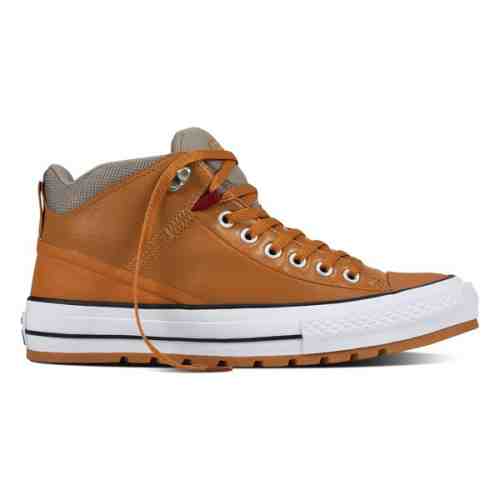 Pantofi Converse Chuck Taylor All Star Street B cod 157504C