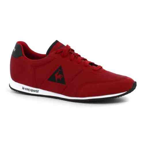 PANTOFI LE COQ SPORTIF RACERONE NYLON COD 1720263