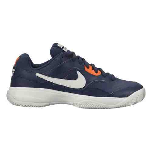 PANTOFI NIKE COURT LITE CLAY