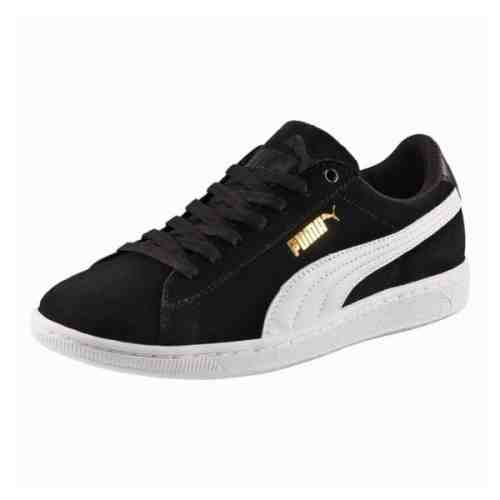 Pantofi Puma Vikky cod 362624-02