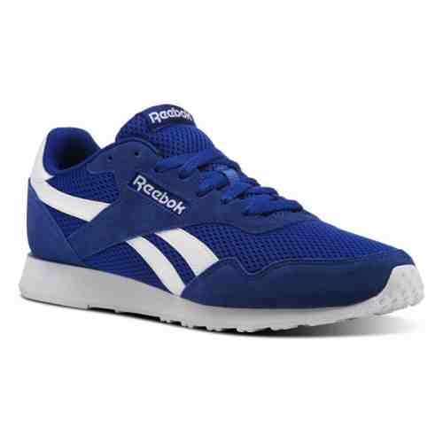 PANTOFI REEBOK ROYAL ULTRA