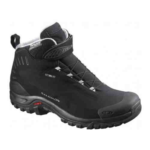 PANTOFI SALOMON DEEMAX 3 TS WP W COD L37692900