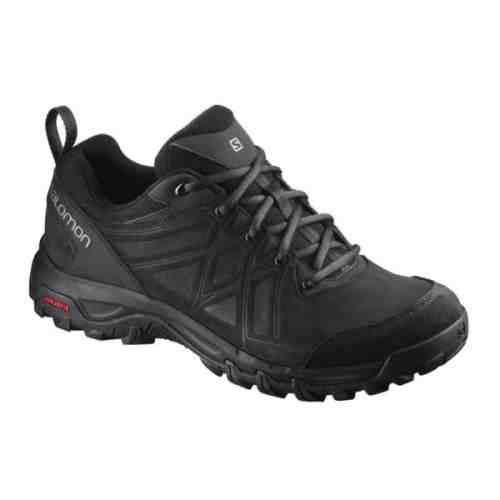 PANTOFI SALOMON EVASION 2 LTR COD L39856600