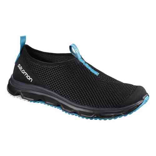 PANTOFI SALOMON RX MOC 3.0