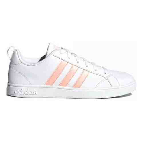 PANTOFI SPORT ADIDAS VS ADVANTAGE COD B42306