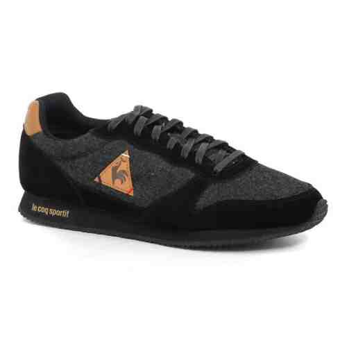 PANTOFI SPORT LE COQ SPORTIF ALPHA CRAFT 01-J COD 1820345