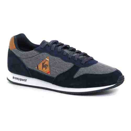 PANTOFI SPORT LE COQ SPORTIF ALPHA CRAFT 42-Z COD 1820016