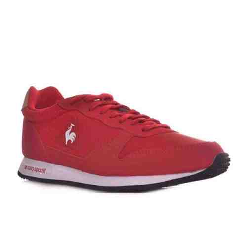 PANTOFI SPORT LE COQ SPORTIF ALPHA GS SPORT COD 1820123