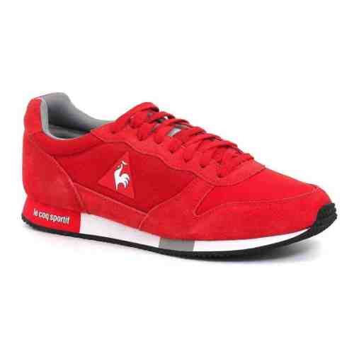 PANTOFI SPORT LE COQ SPORTIF ALPHA JERSEY 05-Y COD 1820500