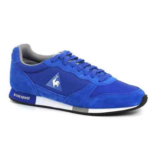 PANTOFI SPORT LE COQ SPORTIF ALPHA JERSEY 07-Y COD 1820499