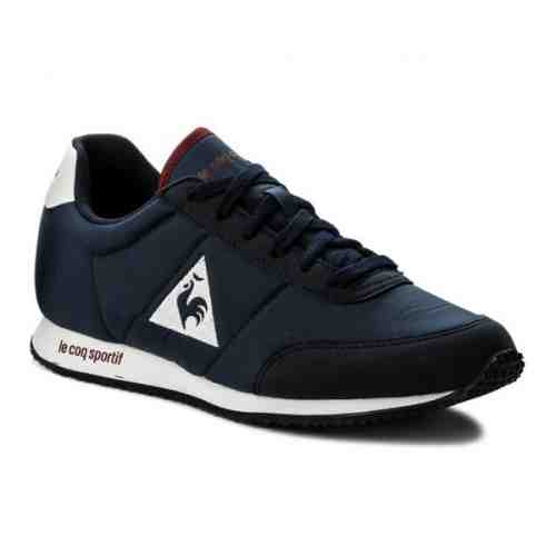 PANTOFI SPORT LE COQ SPORTIF RACERONE NYLON COD 1711236