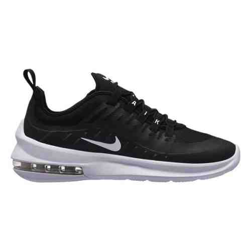 PANTOFI SPORT NIKE AIR MAX AXIS COD AA2146-003