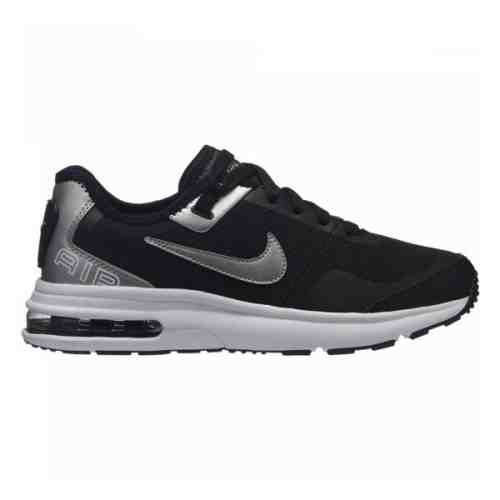 PANTOFI SPORT NIKE AIR MAX LB (GS) COD AA3507-002