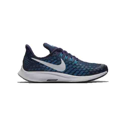 PANTOFI SPORT NIKE AIR ZOOM PEGASUS 35 (GS) COD AH3482-400