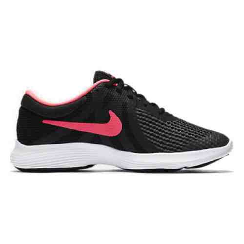 PANTOFI SPORT NIKE REVOLUTION 4 (GS) COD 943306-004