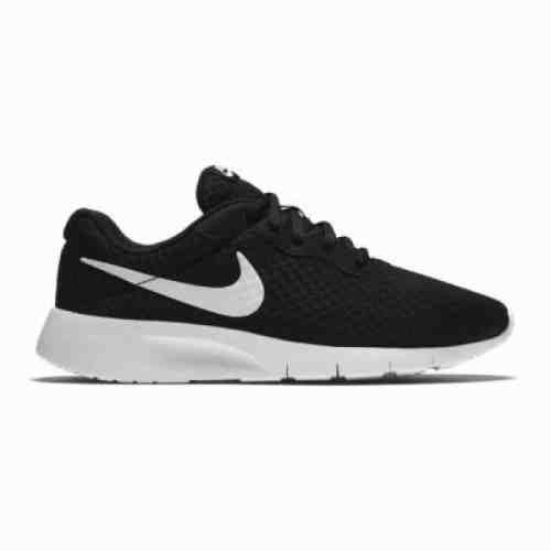 PANTOFI SPORT NIKE TANJUIN COD 812654-011