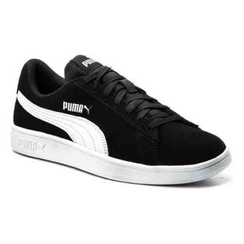 Pantofi sport Puma Smash v2 cod 364989-01