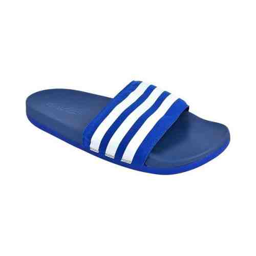PAPUCI ADIDAS ADILETTE CF ULTRA COD AQ4936