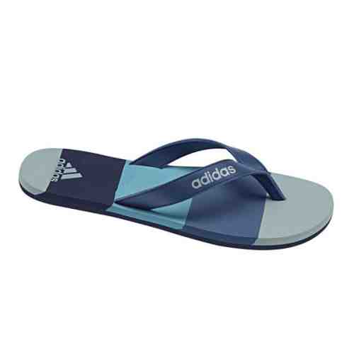 PAPUCI ADIDAS EEZAY STRIPED COD BA8808