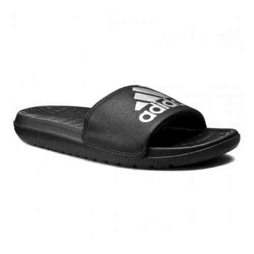 PAPUCI ADIDAS VOLOOMIX COD AQ5897