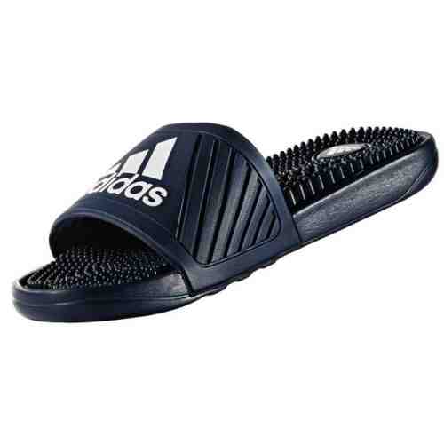 PAPUCI ADIDAS VOLOOSSAGE COD AQ2651