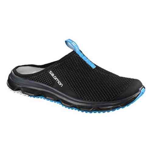 PAPUCI SALOMON RX SLIDE 3.0