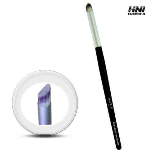 Pensula Ami Gel Special – Blooming Fan Boom