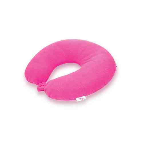 Pernă de călătorii