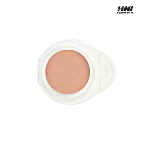 PMS Pastila Rezerva Paleta Camuflaj - Camouflage Nr.01