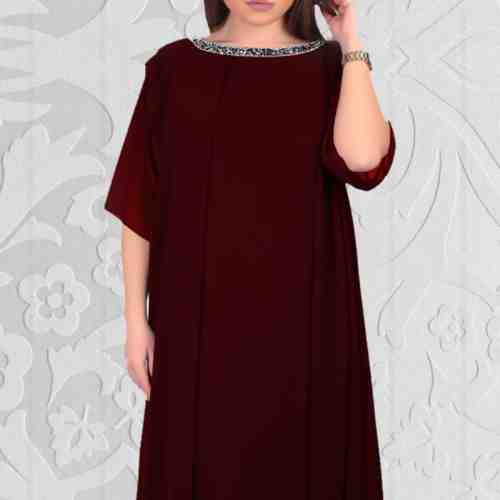 Rochie Aleta Grena