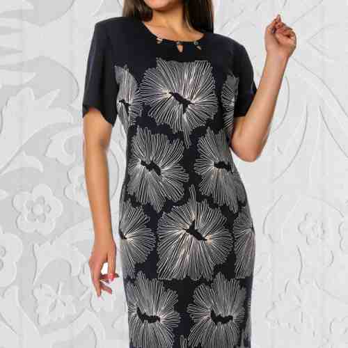 Rochie Aurelia