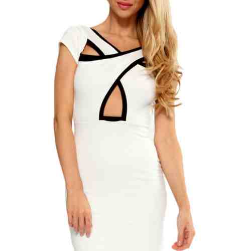 Rochie Chloe
