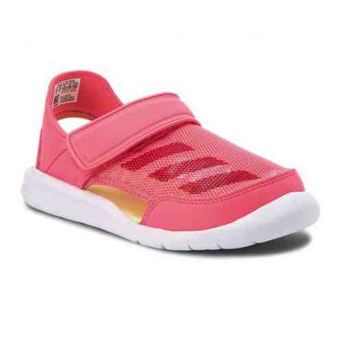 Sandale adidas FortaSwim C cod AC8297