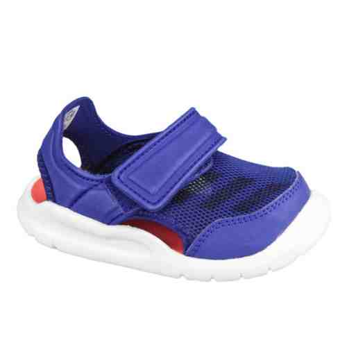 Sandale adidas FortaSwim I cod AC8148