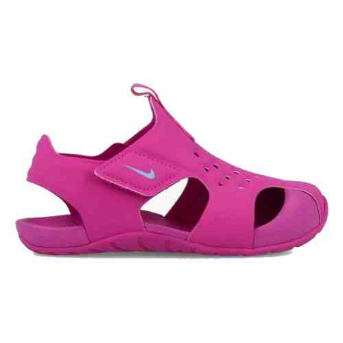 SANDALE NIKE SUNRAY PROTECT 2 (TD) COD 943829-500
