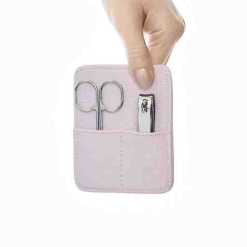 Set pentru manichiură