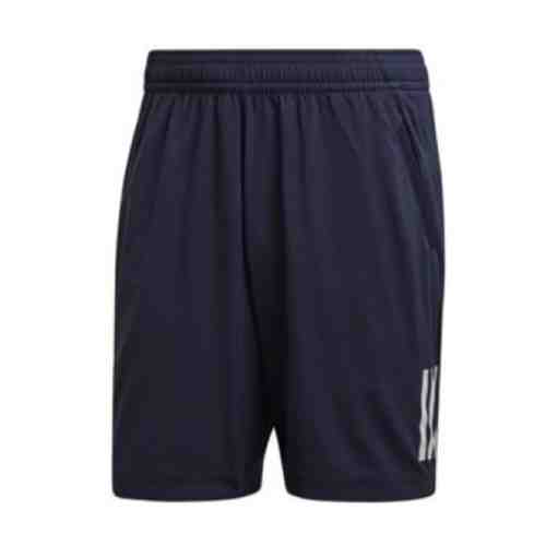 SORT ADIDAS CLUB SHORT COD D93660