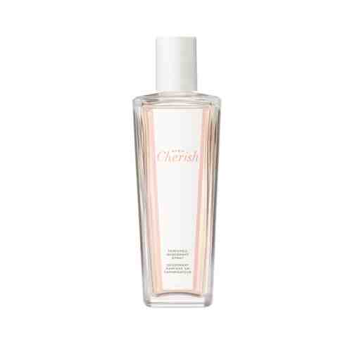 Spray parfumat Avon Cherish
