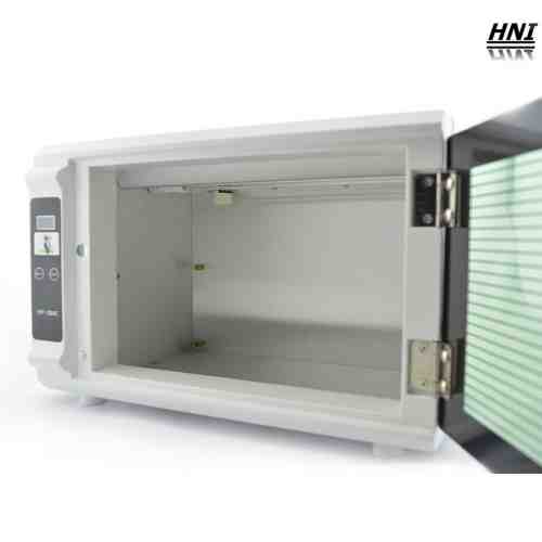 Sterilizator UV