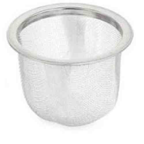 Strecuratoare pentru ceai - 79 mm | Tajimi