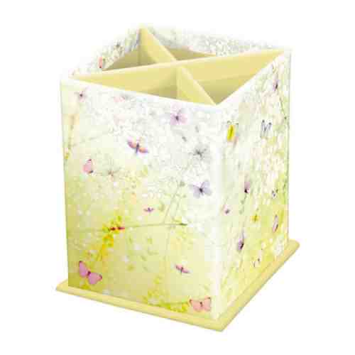 Suport instrumente de scris - Chacha | Clairefontaine