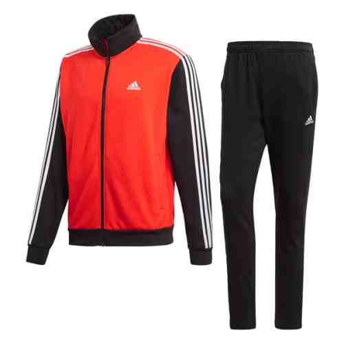 TRENING ADIDAS CO RELAX TS