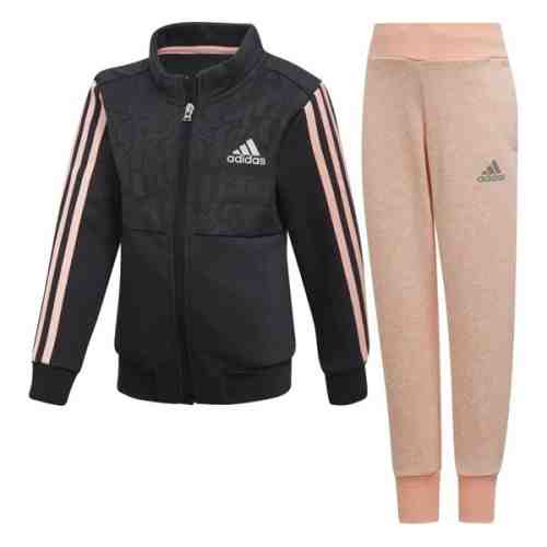 TRENING ADIDAS LG CO TRACKSUIT COD DJ1458