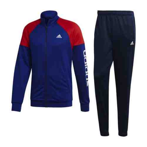 TRENING ADIDAS MTS PES MARKER COD CY2306