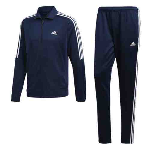 TRENING ADIDAS TIRO TS