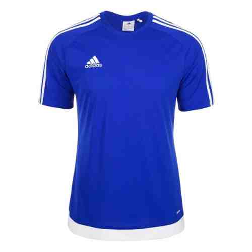 TRICOU ADIDAS ESTRO 15 COD S16148