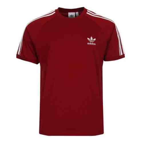 TRICOU ADIDAS T-SHIRT 3S