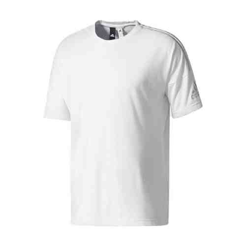 TRICOU ADIDAS T-SHIRT WOOL ZNE COD CE9552